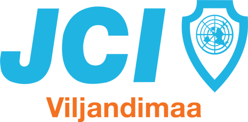 JCI Viljandimaa
